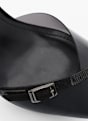 Catwalk Salonke s remenčićem Crna 111471 5