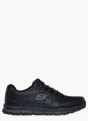 Skechers Sneaker Nero 111494 1