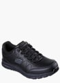 Skechers Tenisice Crna 111494 2