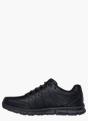 Skechers Sneaker Negro 111494 3