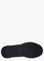 Skechers Sapatilha Preto 111494 4