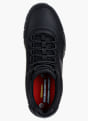 Skechers Sneaker Negro 111494 5