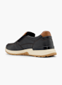 Memphis One Bateliai Juoda 111501 3