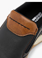 Memphis One Bateliai Juoda 111501 5