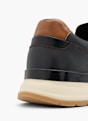 Memphis One Bateliai Juoda 111501 6