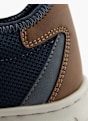 Memphis One Sneaker Albastru 111502 5