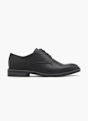 AM SHOE Business Negru 111498 1