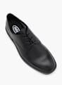 AM SHOE Business Negru 111498 2
