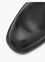 AM SHOE Business Negru 111498 5