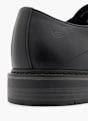 AM SHOE Business Negru 111498 6