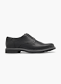 AM SHOE Klasikiniai batai Juoda 111497 1