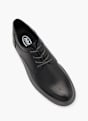 AM SHOE Business Noir 111497 2