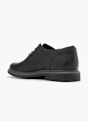 AM SHOE Business Noir 111497 3