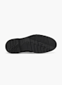 AM SHOE Spoločenská obuv Čierna 111497 4