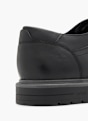 AM SHOE Klasikiniai batai Juoda 111497 6