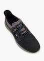 Memphis One Pantofi joși Gri 111503 2