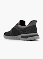Memphis One Chaussures basses Gris 111503 3