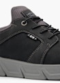 Memphis One Scarpa bassa Grigio 111503 5