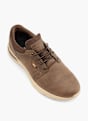 Memphis One Sneaker Brun 111506 2
