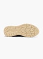 Memphis One Sneaker Marrone 111506 4