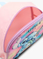 Lilo & Stitch Mochila Cor-de-rosa 111514 4