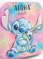 Lilo & Stitch Ryggsäck Rosa 111514 5