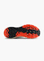 ASICS Laufschuh Schwarz 111556 4