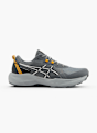 ASICS Baskets de course Gris 111566 1
