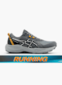 ASICS Laufschuh Grau 111566 1