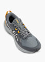 ASICS Baskets de course Gris 111566 2