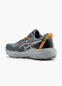 ASICS Baskets de course Gris 111566 3