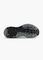 ASICS Baskets de course Gris 111566 4