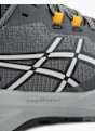 ASICS Baskets de course Gris 111566 5
