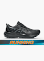ASICS Laufschuh Schwarz 111567 1