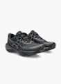 ASICS Laufschuh Schwarz 111567 2