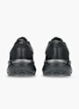 ASICS Laufschuh Schwarz 111567 4