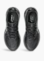 ASICS Laufschuh Schwarz 111567 5