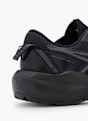 ASICS Baskets de course Noir 111567 6