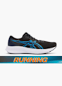 ASICS Laufschuh Blau 111579 1