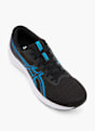 ASICS Baskets de course Bleu 111579 2