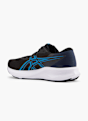 ASICS Baskets de course Bleu 111579 3