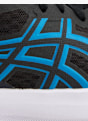 ASICS Baskets de course Bleu 111579 5