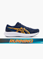 ASICS Laufschuh Dunkelblau 111578 1