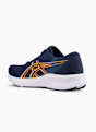 ASICS Laufschuh Dunkelblau 111578 3