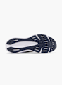 ASICS Laufschuh Dunkelblau 111578 4