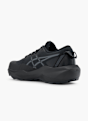 ASICS Laufschuh Schwarz 111529 3