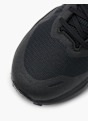 ASICS Laufschuh Schwarz 111529 5