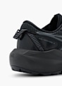 ASICS Laufschuh Schwarz 111529 6