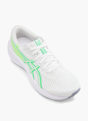 ASICS Laufschuh Weiß 111544 2