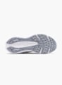 ASICS Laufschuh Weiß 111544 4